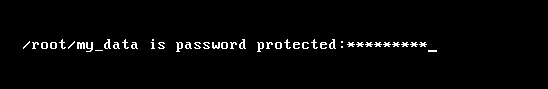 password_protected